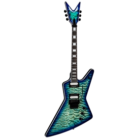 Mozart Opera Arias for Bass Baritone and Orchestra - Vol. I