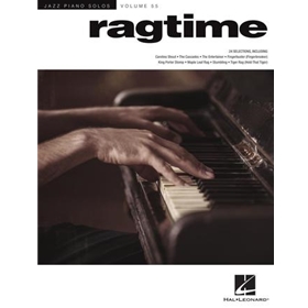 Seven Pieces in Seven Keys - Early Intermediate Level