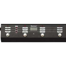 Blackstar MULTI FUNCTION 3 MODE FOOT CONTROLLER