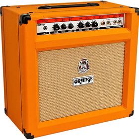 Round and Round - 22 Short Rounds for Small Pianists/Solo and Duets/Early Elementary Level