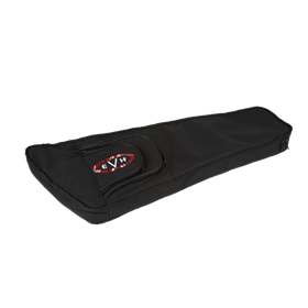 Razzle Dazzle Rag - Early Intermediate Level