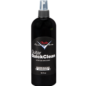 Russian Technical Regimen - Vol. 4 - Arpeggios and Block Chords