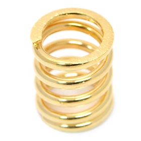 Dew Drops - Early Intermediate Level