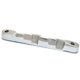 A Dance for Two - 1 Piano, 4 Hands Later Elementary Level