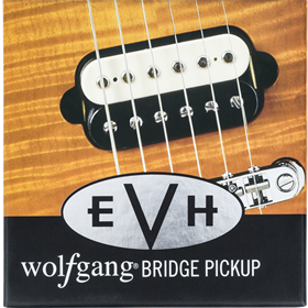 The Beatles - 1967-1970 - 2nd Edition