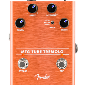 Accent on Gillock Volume 2 - Mid to Later Elementary Level