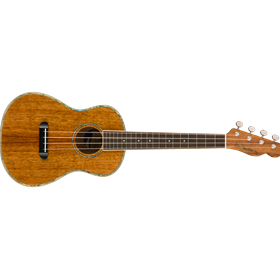 Accent on Gillock Volume 7 - Mid-Intermediate Level