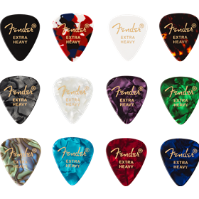 Romp-Around Rondo - 1 Piano, 4 Hands/Later Elementary Level