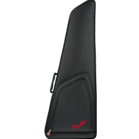 FEMS-610 Mini Strat®/Mini Jazzmaster® Gig Bag, Black