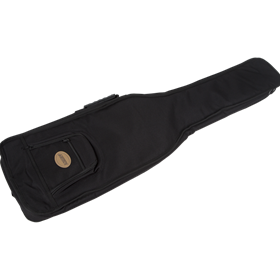 Loch Lomond - Mid-Intermediate Level