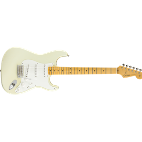 In the Sweet By and By - Mid-Intermediate Level