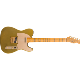 Vocal Technique - A Guide to Finding Your Real Voice - Essential Concepts Series