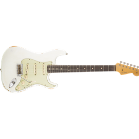 Melody in Seasons - Early Intermediate Level