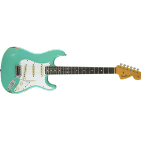 Hymn Classics - Later Elementary Level