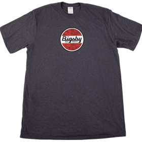 Carol of the Bells - 1 Piano, 4 Hands/Mid-Intermediate Level