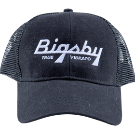 The Winds of Time - 1 Piano, 4 Hands/Early Intermediate Level