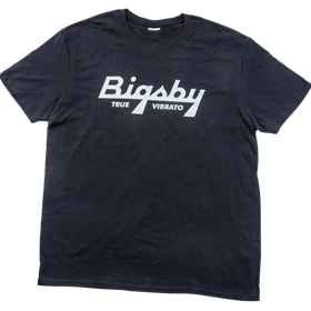 Sportacular Warm-Ups, Book 1