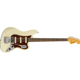 Little Waltz in E Minor - Later Elementary Level