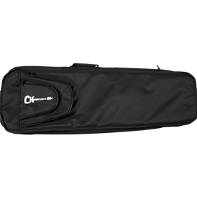 Charvel® Multi-Fit Standard Gig Bag