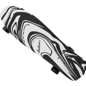 Acoustic Artistry - Private Lessons Series