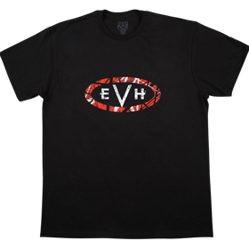 Sacred Tunes for Two - 1 Piano, 4 Hands/Later Elementary Level