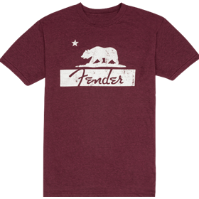 100 Blues Lessons - Guitar Lesson Goldmine Series