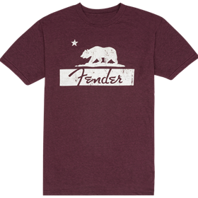 100 Rock Lessons - Guitar Lesson Goldmine Series