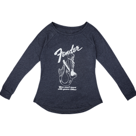 The Beginner's Guide to Guitar - Learn the Fundamentals of Playing Guitar