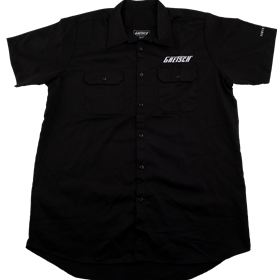 Teaching Little Fingers to Play Christmas Carols - A Christmas Book for the Earliest Beginner