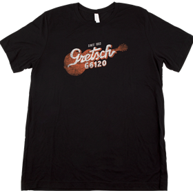 Ultimate-Guitar Chord Decoder - The Most Essential Chords for All Guitar Styles