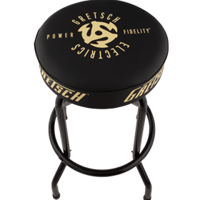 Play Acoustic Guitar in Minutes