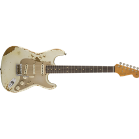 Teaching Little Fingers to Play More Christmas Carols - Mid-Elementary Level