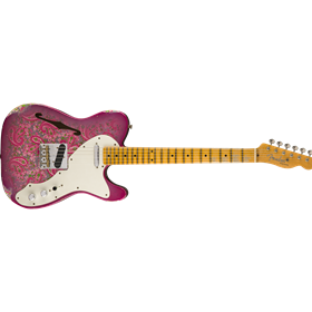 Teaching Little Fingers to Play More Jazz and Rock - Teaching Little Fingers to Play More/Mid-Elemen