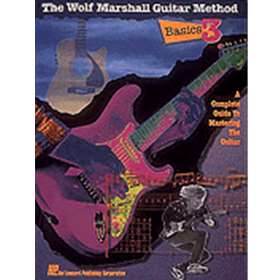 More Romantic Impressions - Pianovations Composer Series/Early Intermediate Level