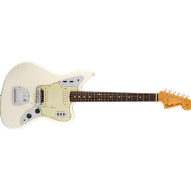 Tarantella Terrifique - Later Elementary Level