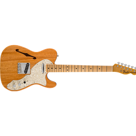 Sonatina Barocca - Later Elementary Level