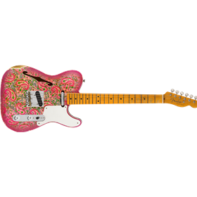 Sassy - Later Elementary Level