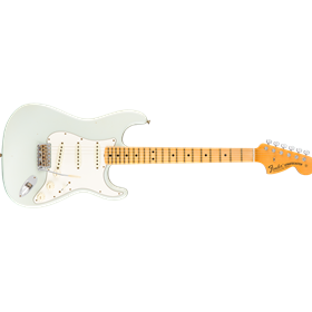 Speed Mechanics for Lead Guitar