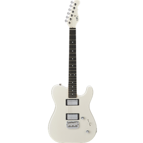 G&L ASAT HH RMC Electric Guitar *Option Order Model
