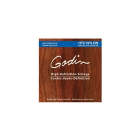 Conquerors - 1 Piano, 6 Hands/Later Elementary Level