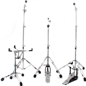 Gibraltar 5700PK Double Braced Hardware Pack