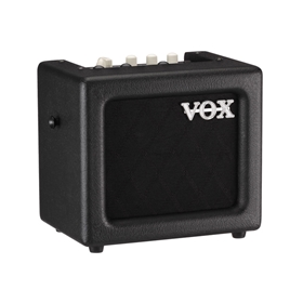 12-Bar Blues Solos - 25 Authentic Leads Arranged for Guitar in Standard Notation & Tablature