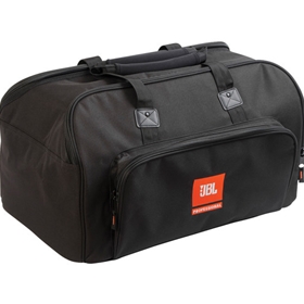 Deluxe Carry Bag for EON610