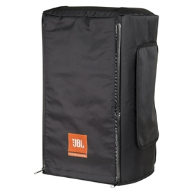 Deluxe padded cover for EON610