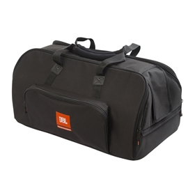 Deluxe Carry Bag for EON612