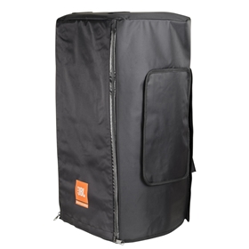 Deluxe padded cover for EON612