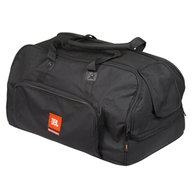 Deluxe Carry for EON615