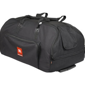 Deluxe Roller Bag for EON615