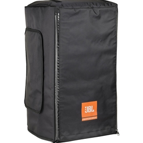 JBL Weather Resistant Cover for EON615