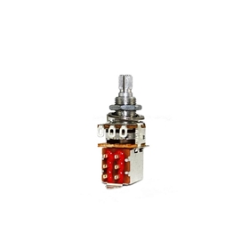 All Parts EP-0346 500K Linear Push-Pull Pot